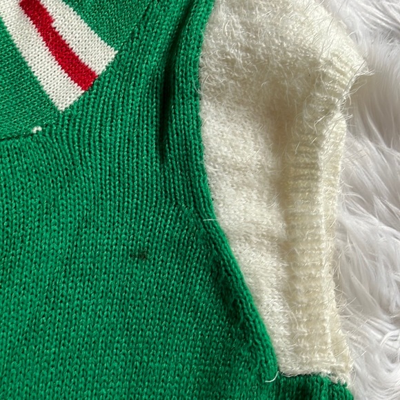 Christmas Dress - Picture 14 of 14